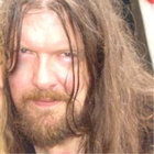 hairygiant thumbnail