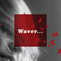 Waver image