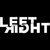 leftright101 thumbnail