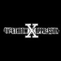 Overthrow X Oppression image