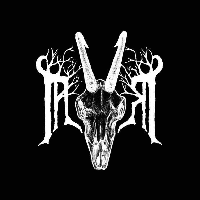 Music | Nebelreißen