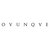 O V U N Q V E thumbnail
