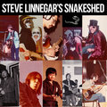 Steve Linnegar’s Snakeshed image