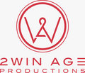 2WIN AGE Productions image