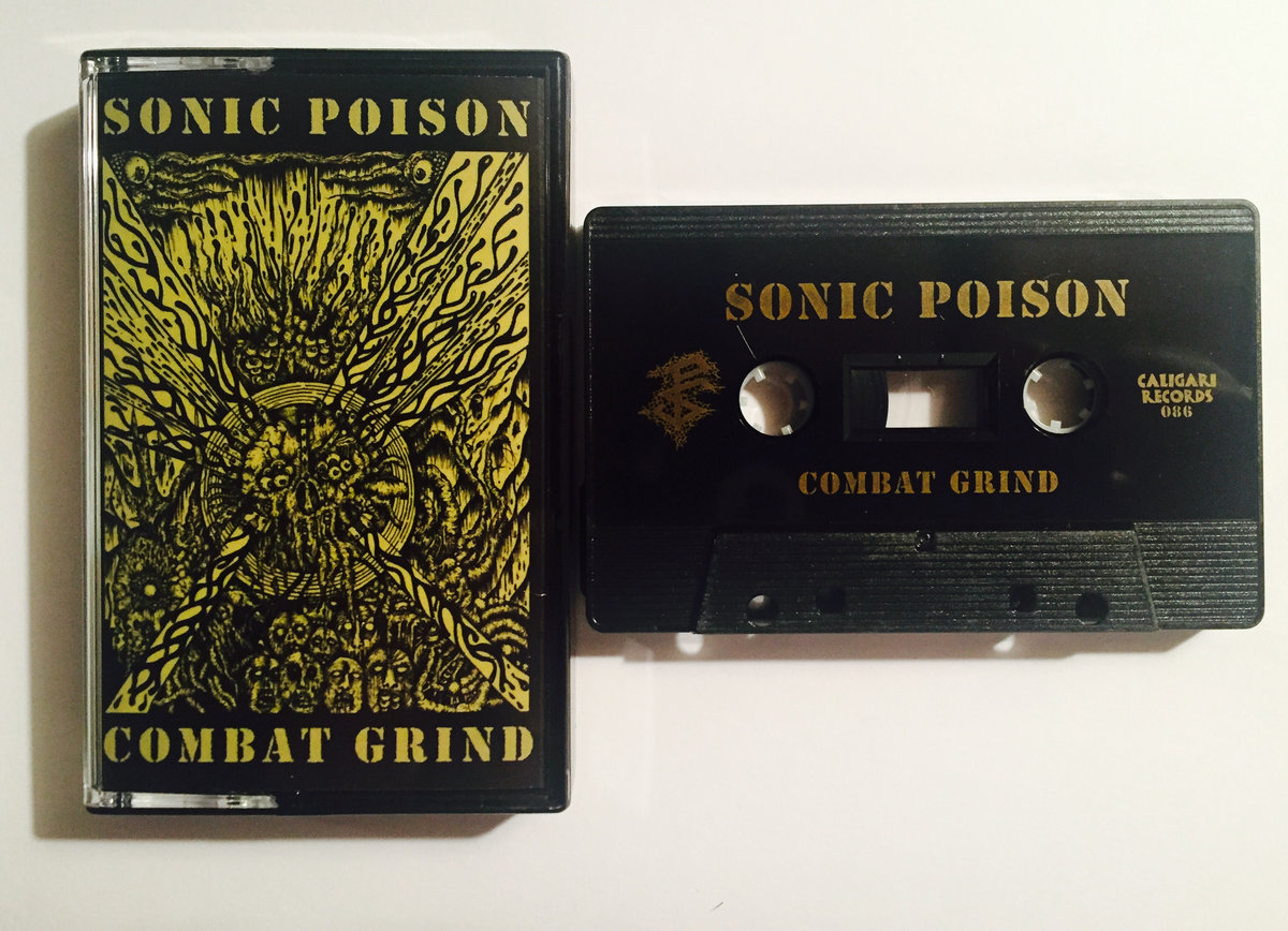 Sonic music. Соник майн диджей. Sonic mine. Drugs sonic mine дед диджей. Песня drugs sonic.
