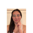 g.g. thumbnail