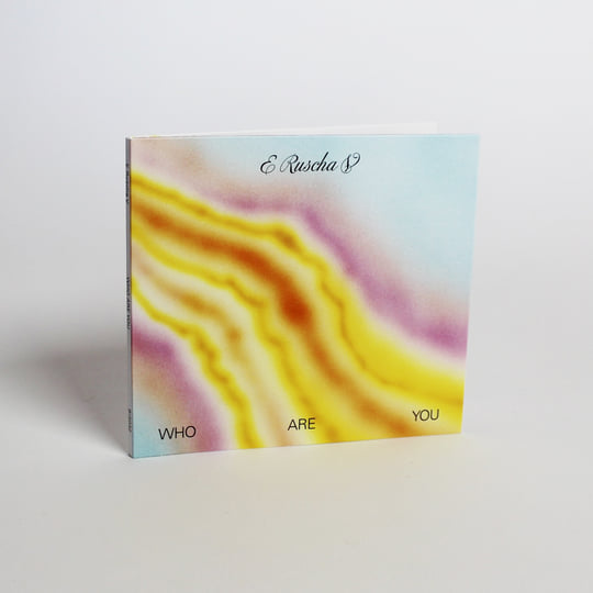 GET YOUR WORLD touch my secret　CD GET YOUR WORLD touch my secret touch my secret / revenge - YouTube