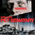 Pet_Sematary thumbnail