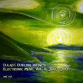Dulad's Dueling Infinity image