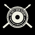 The Dirty Drum Academy image