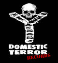 Domestic Terror Records image