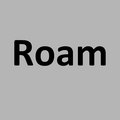 Roam image