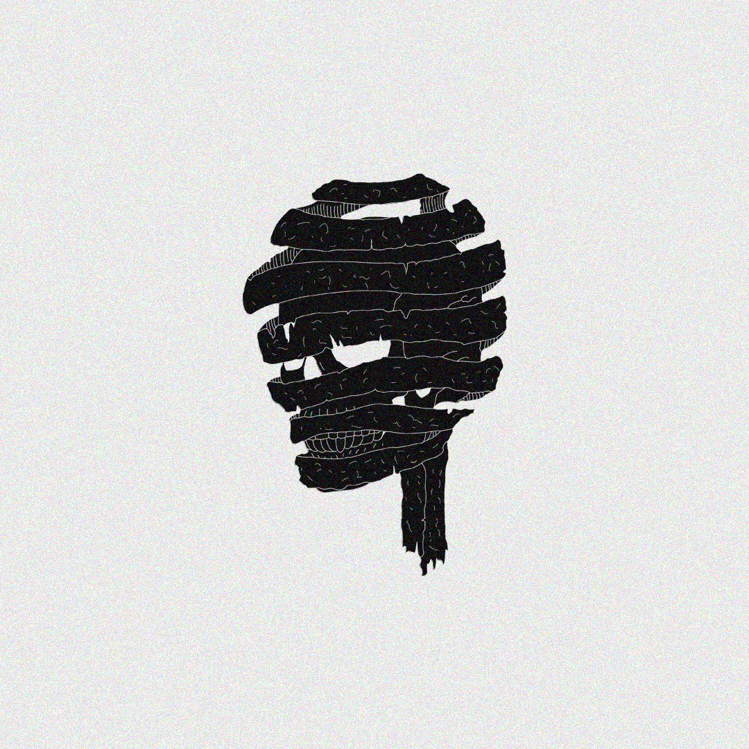 洋楽 INSANE POETRY BLACC PLAGUE Insane Poetry – Blacc Plague – Cassette (Album), 1996