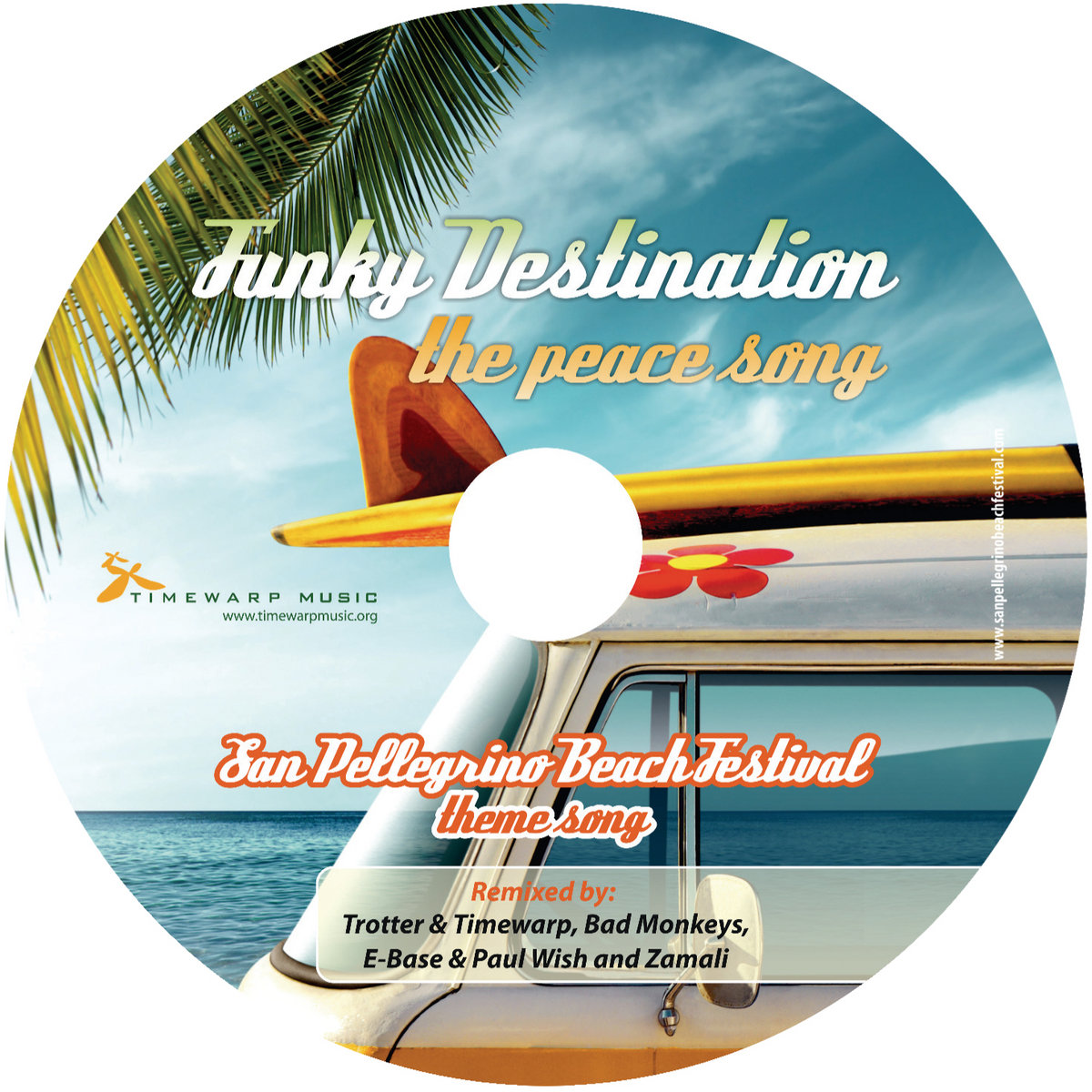 Download 100+ EPIC Best I Found Peace In Your Vibes Mp3 Download - anime wallpaper