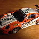 Thomas Bluhm thumbnail