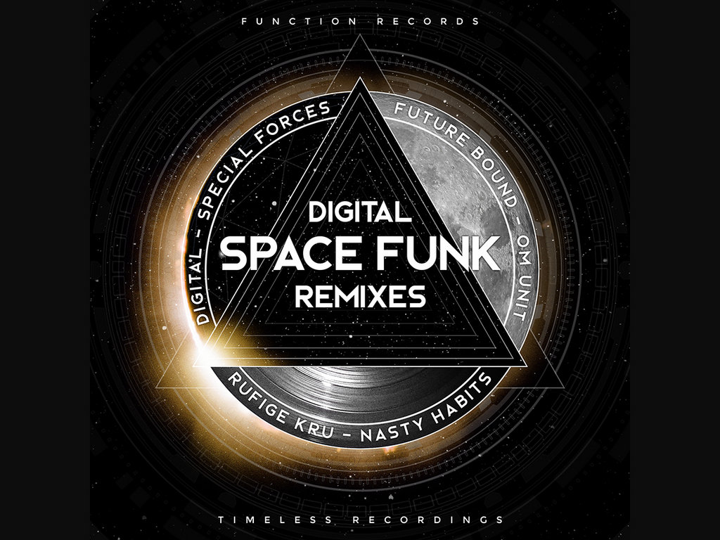 The Best New Jungle Labels On Bandcamp Bandcamp Daily The Best New Jungle Labels On Bandcamp Bandcamp Daily Images, Photos, Reviews