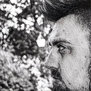 David Boyd & the Diminishing Returns — Photo · other