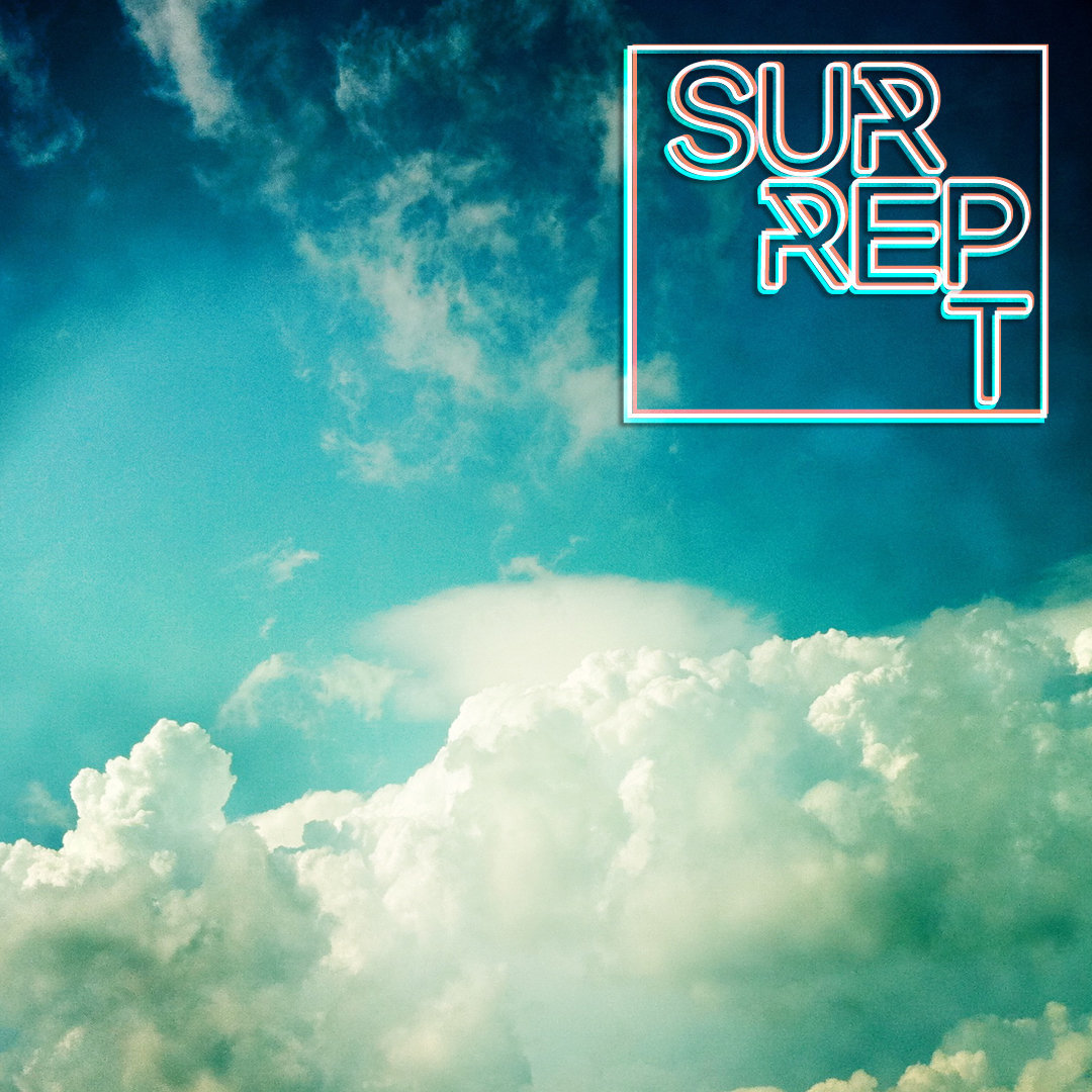 Surrept