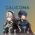 Calicoma thumbnail