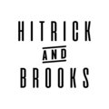 Hitrick and Brooks image