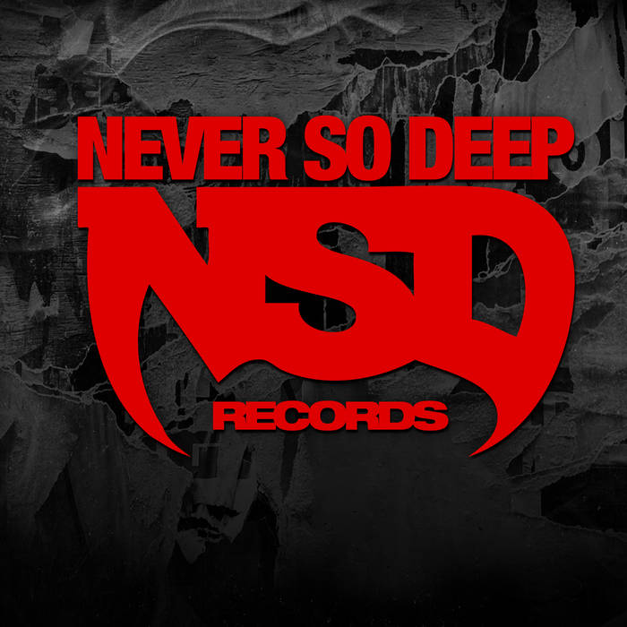 Music | Never So Deep Records