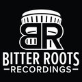 Bitter Roots Recordings image