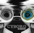Cyborg Recordings image