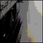 Murmux thumbnail