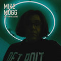 Mike Mogg image
