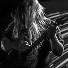 Stuart Prickett thumbnail