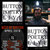 James Mercer thumbnail