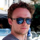 sasha_2001 thumbnail