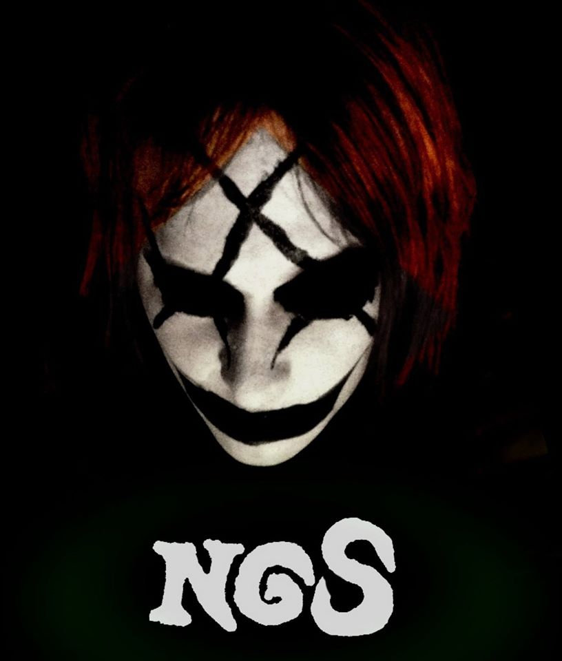 It Takes A Village To Burn A Witch | NGS