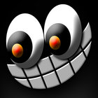 picblick thumbnail