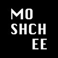 MOSHCHEE image