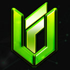 TwoTick991 thumbnail