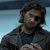 Snake Plissken thumbnail