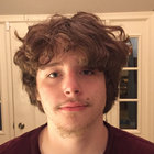 Owen Schwab thumbnail
