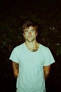 Anthony Green image