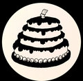 Bad Cake Records image