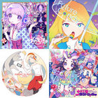 ヒゲドライバー・トリビュート | ヒゲドライバー / Hige Driver