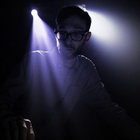 mirouf28 thumbnail