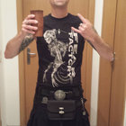 rocknralf thumbnail
