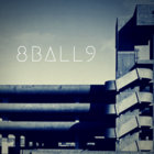 8BALL9-SOUNDSCAPE PRODUCER thumbnail