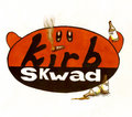 Kirb Skwad image