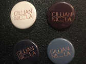 Button Pack photo 