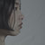 Xinyi Li thumbnail