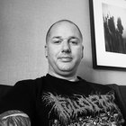 allan coulter thumbnail
