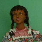 Chantal thumbnail