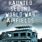 airfieldinvestigator thumbnail